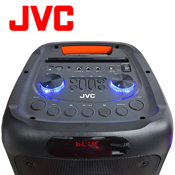 jvc-xs5213pb