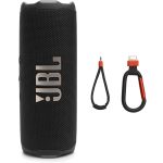 اسپیکر بلوتوثی قابل حمل جی بی ال مدل  JBL Flip7