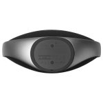 اسپیکر هارمن کاردن مدل Onyx Studio 9 - Image 3