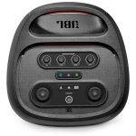اسپیکر جی بی ال مدل Party Box 720 اصل - Image 4