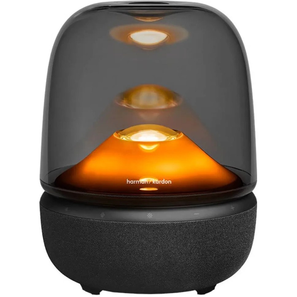 اسپیکر هارمن کاردن مدل Aura Studio 5